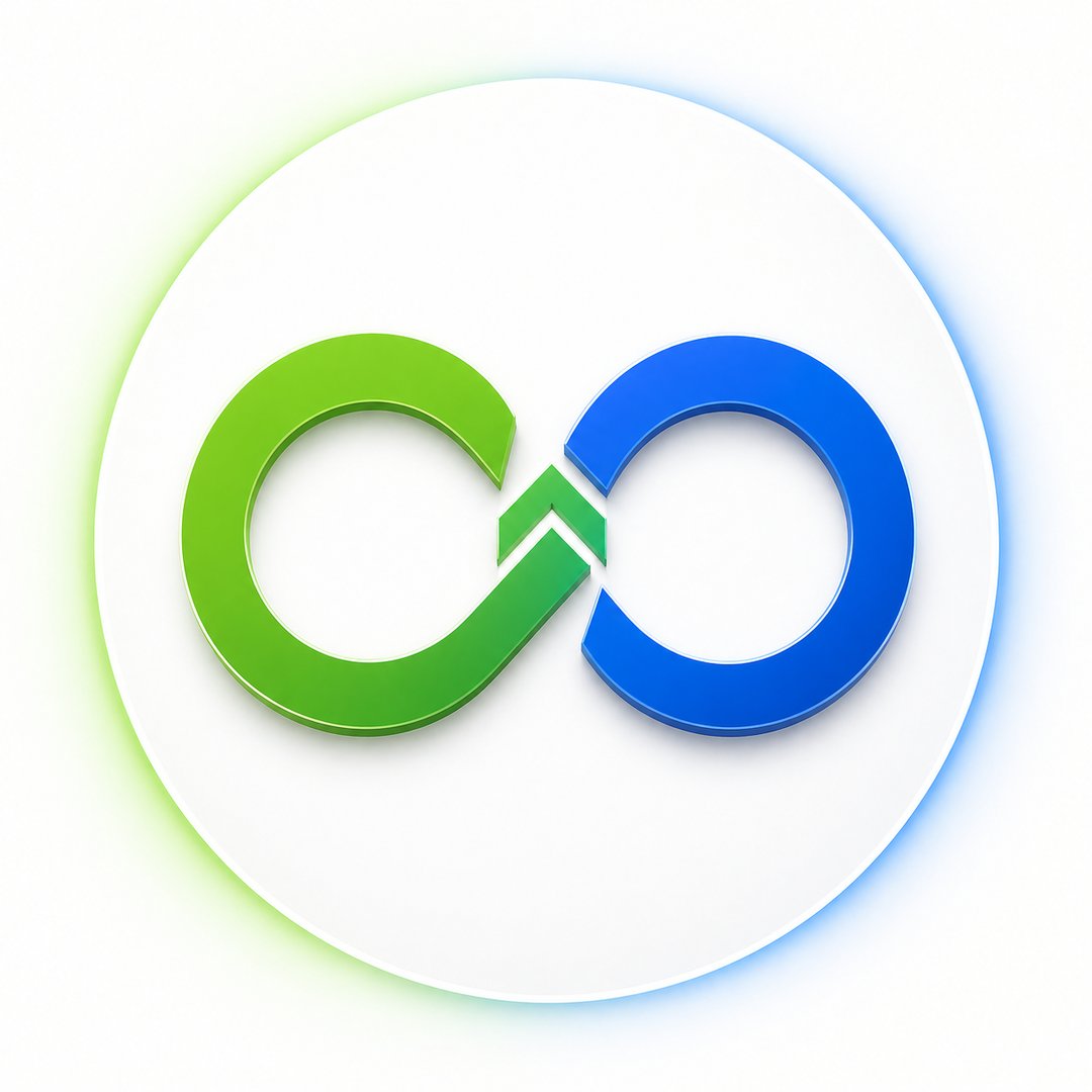 Autosyncer logo