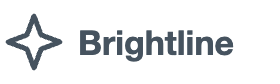 Brightline