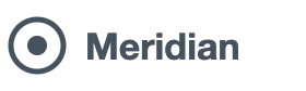 Meridian