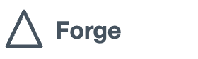 Forge