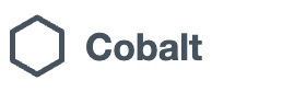 Cobalt